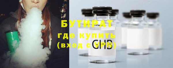 сатива Армянск