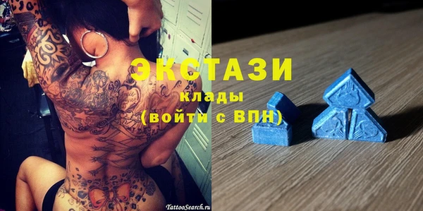 сатива Армянск