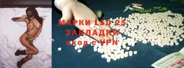 сатива Армянск